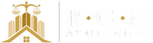 RCM Asociados – Abogados en Bogotá
