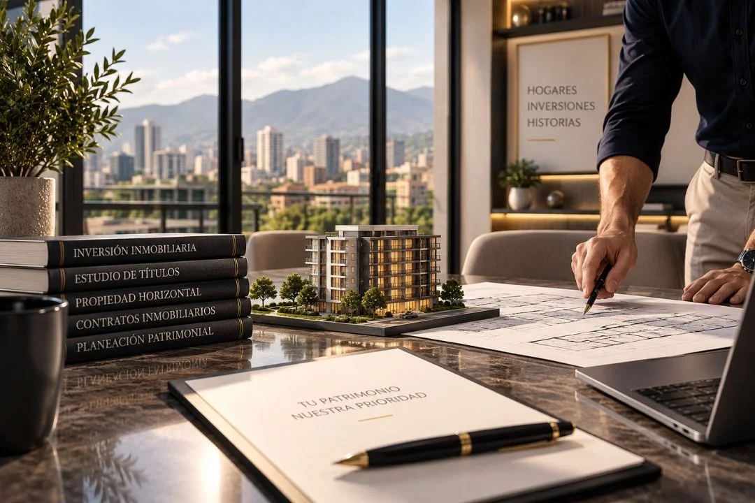 asesoria-inmobiliaria-bogota-gestion-propiedades-inversion Servicios inmobiliarios en Bogotá para gestión, inversión y asesoría legal de propiedades