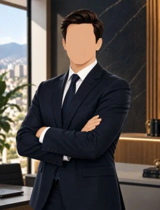 perfil-hombre Anderson Martínez Jiménez